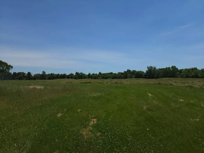 The Jewel of Grand Blanc - From Banana 1015 Radio